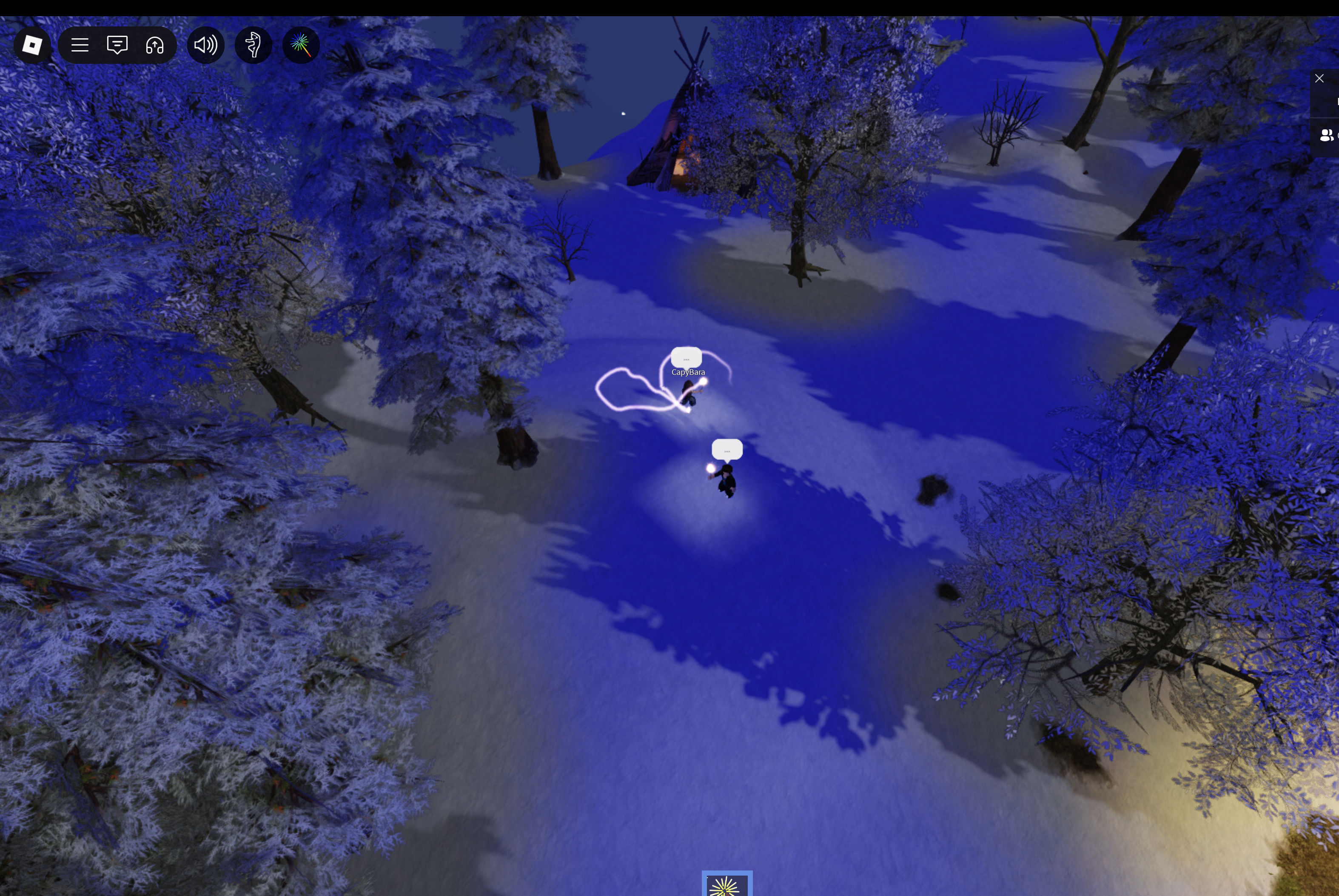 Vildan'ın Fotoğrafı 1