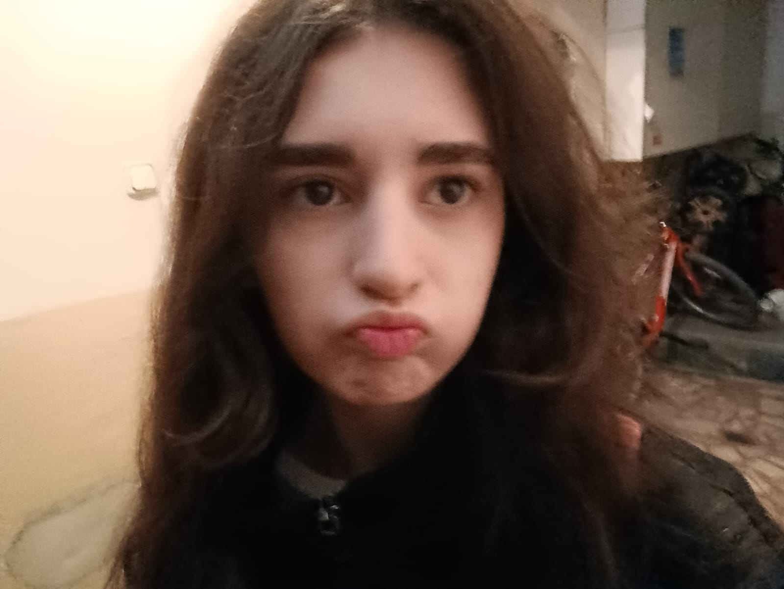 Vildan'ın Fotoğrafı 1