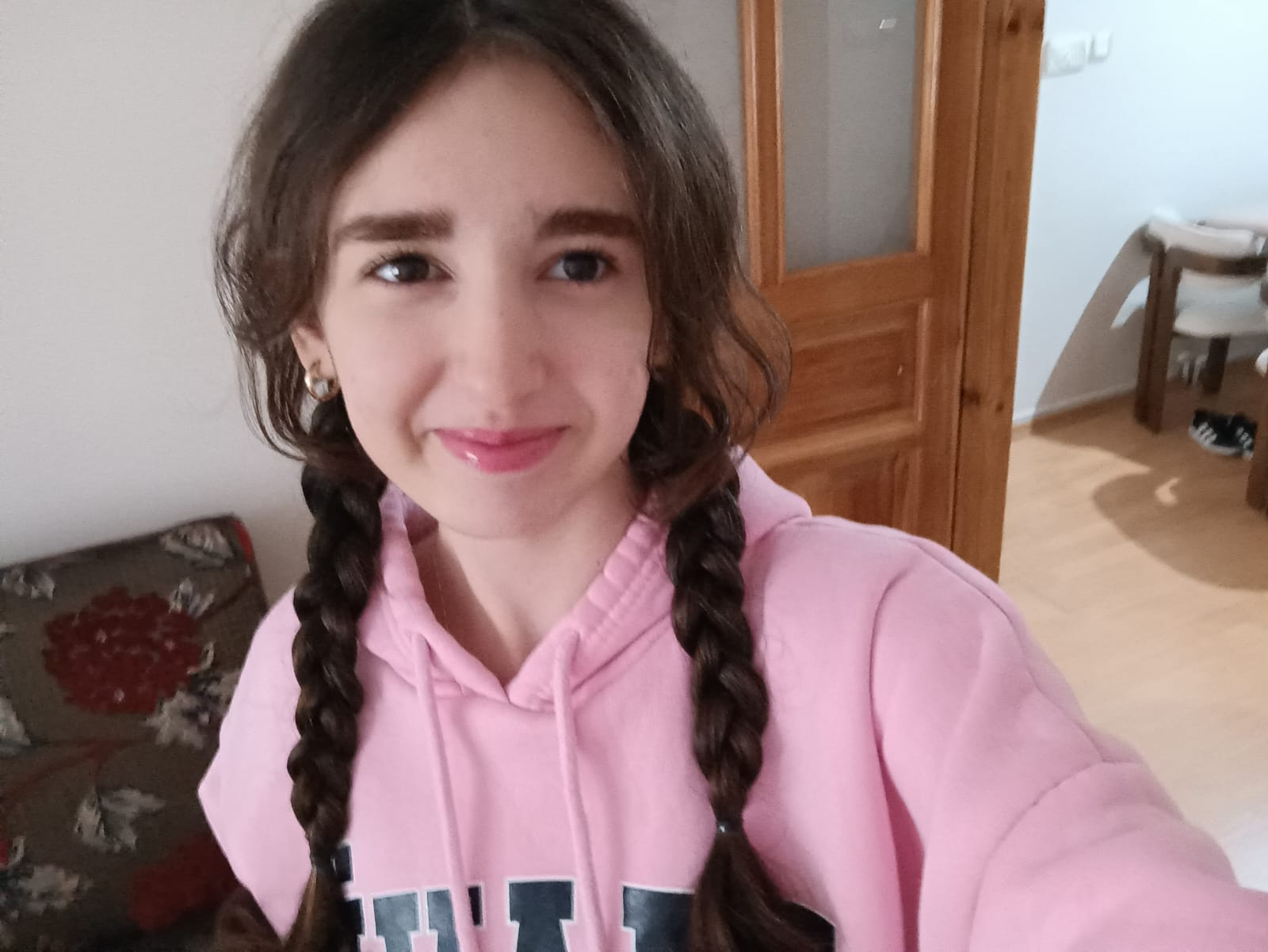 Vildan'ın Fotoğrafı 1