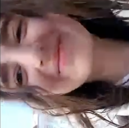 Vildan'ın Fotoğrafı 1